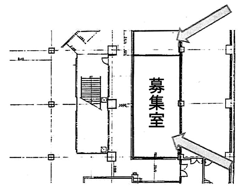 築地ＫＹビル