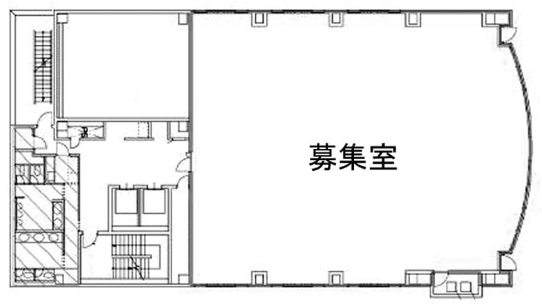 アーバンセンター新横浜