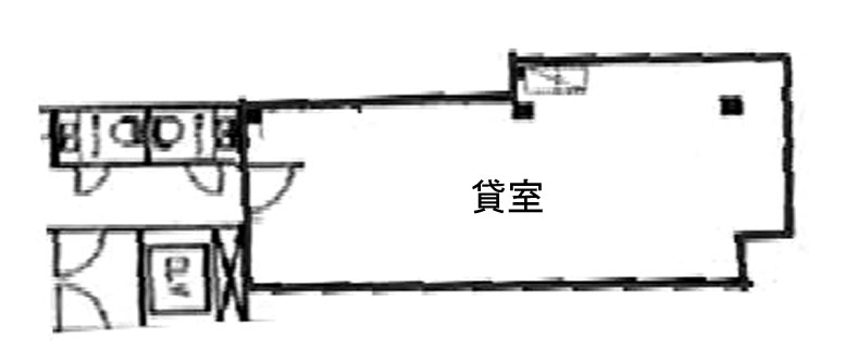 日本橋アーバンビル