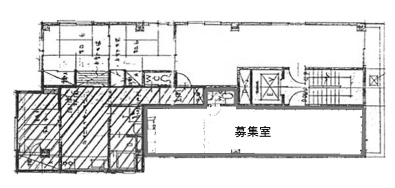 日本橋アーバンビル