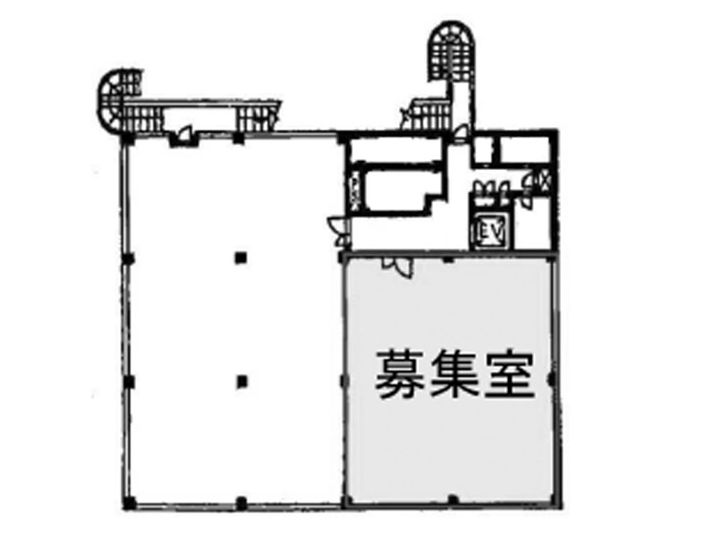 西新宿ＫＩＨビル