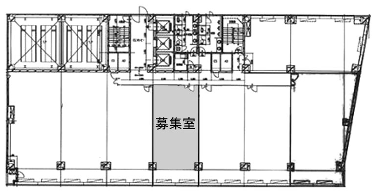 横浜西口Ｋビル