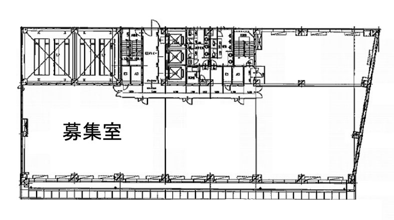 横浜西口Ｋビル