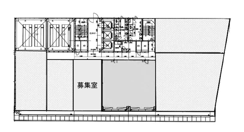 横浜西口Ｋビル