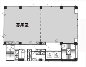 新富町ビル