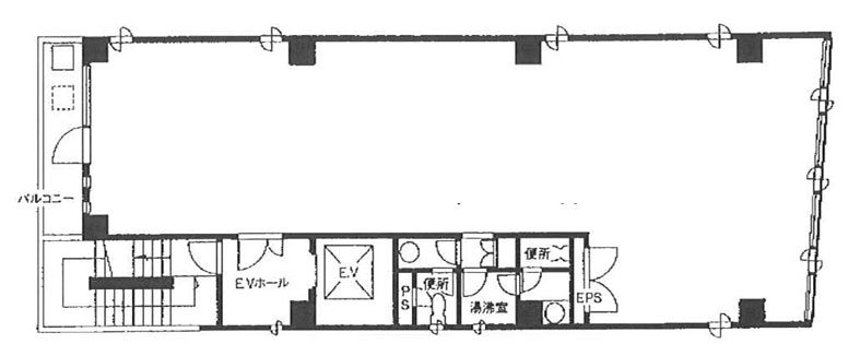 一番町ＫＧビル