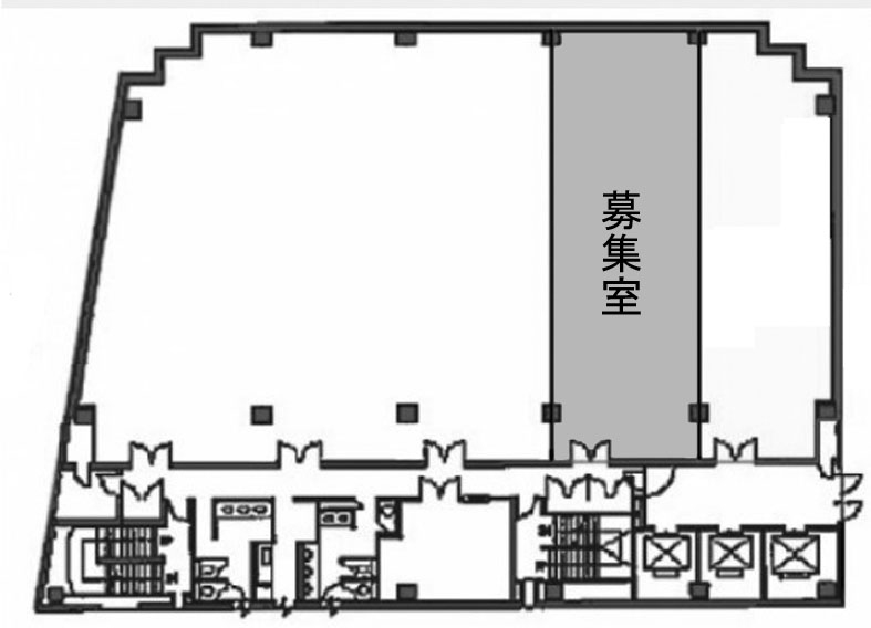 オーク桜木町ビル