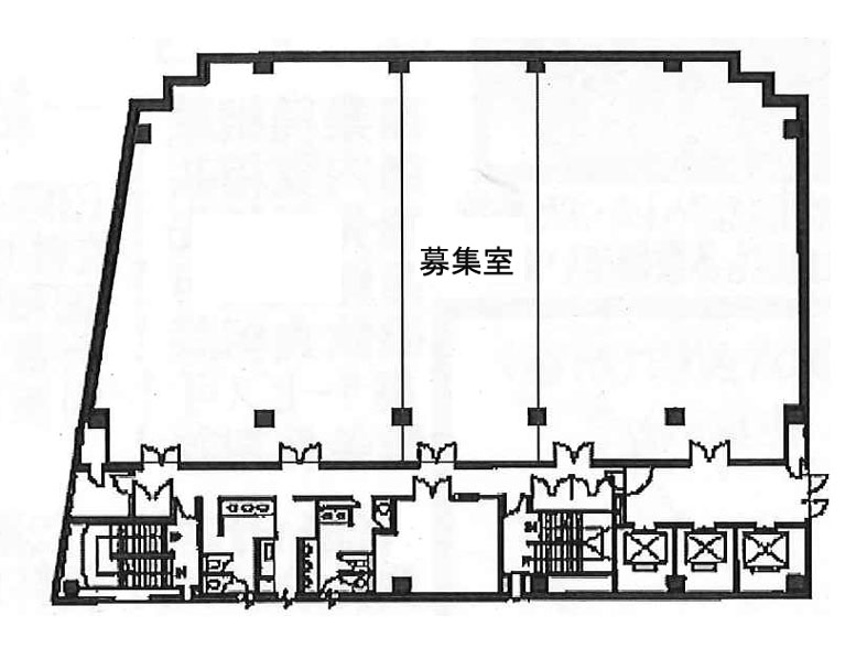 オーク桜木町ビル