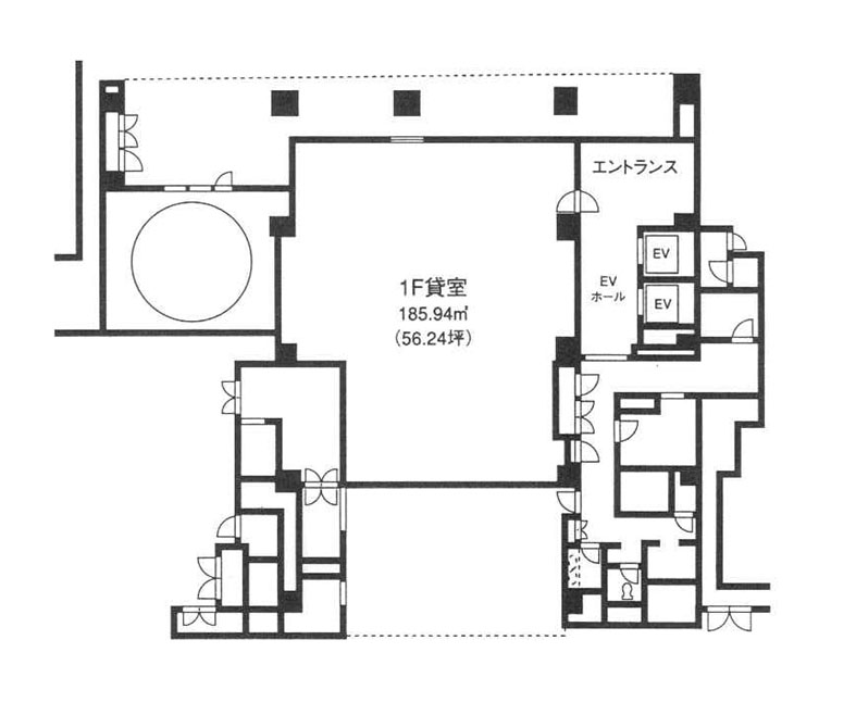 大日本図書大塚三丁目ビル