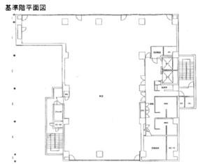 大日本図書大塚三丁目ビル