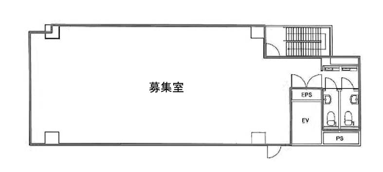 福栄秋葉原ビル