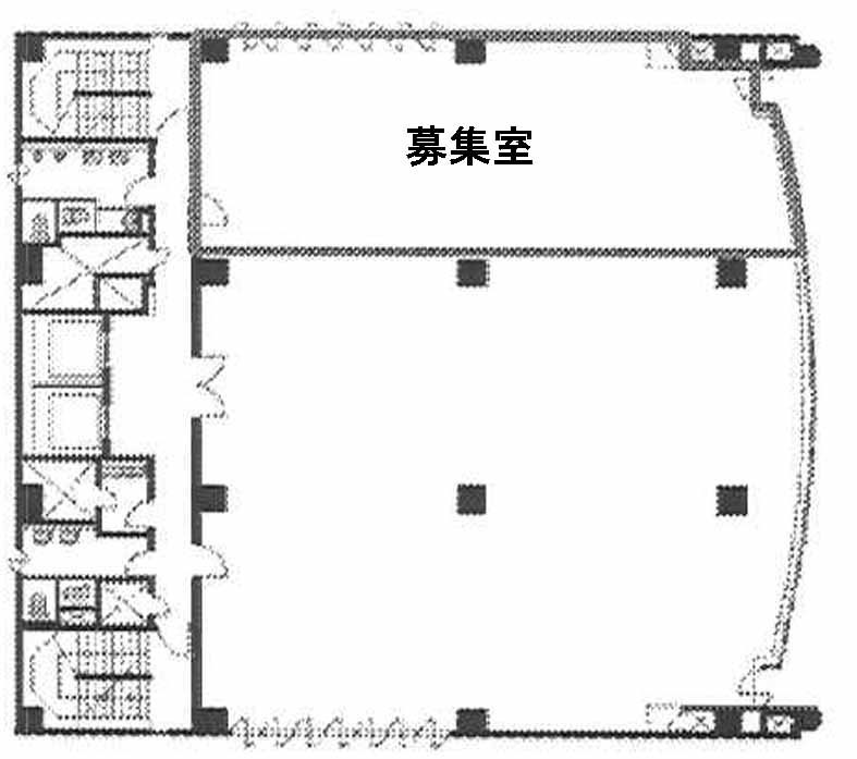 エキニア新宿ビル