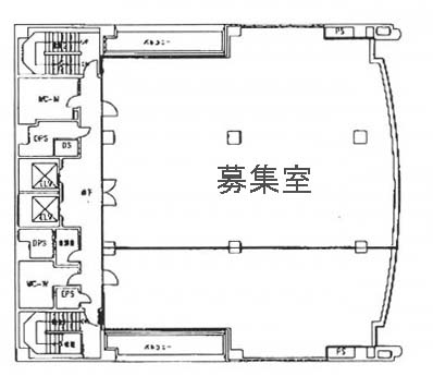 エキニア新宿ビル