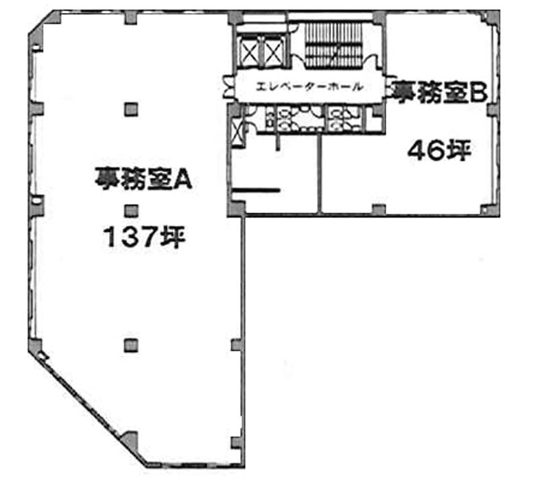 ３東洋海事ビル