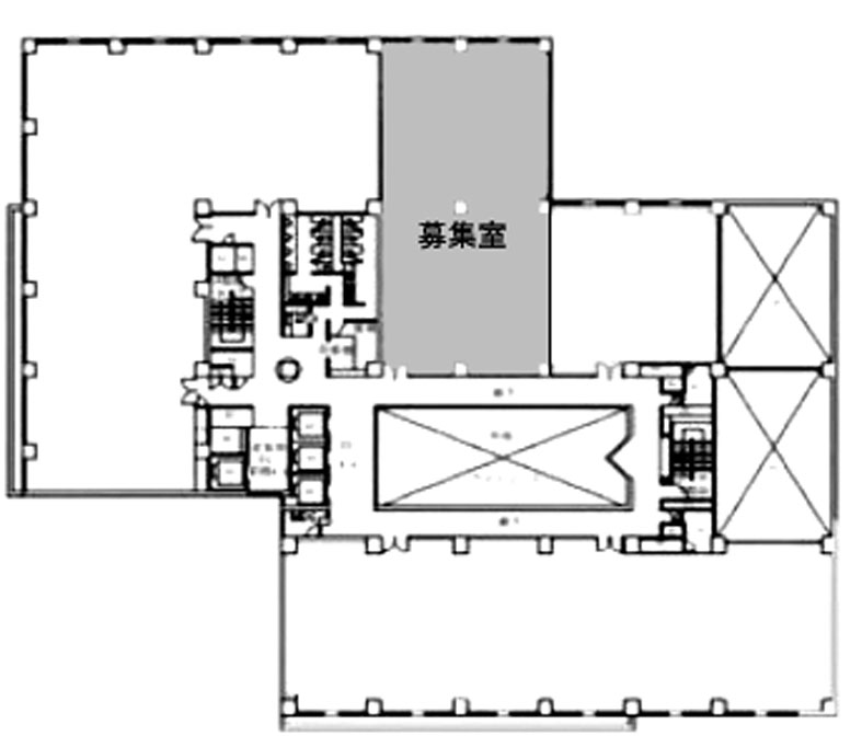 三宅ビル