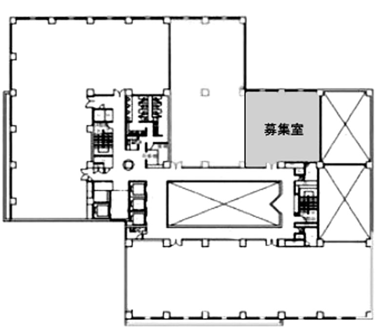 三宅ビル