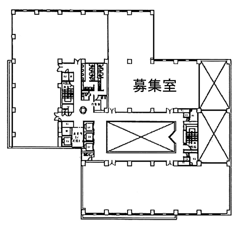 三宅ビル