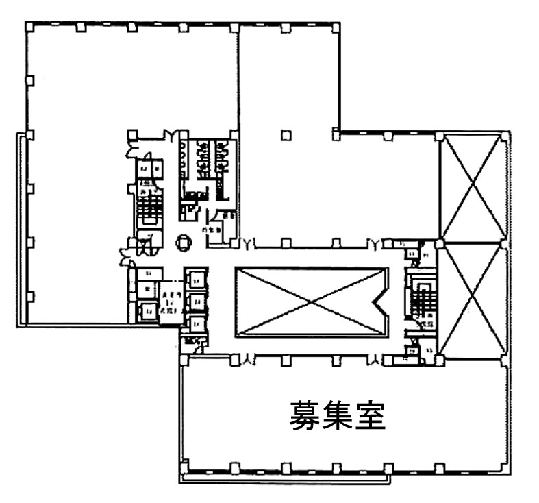 三宅ビル