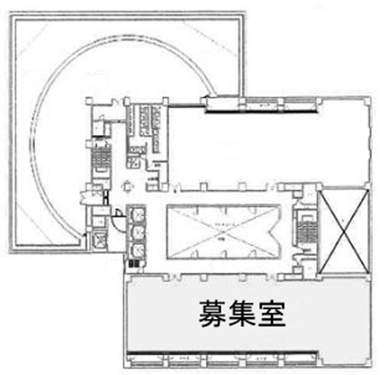 三宅ビル