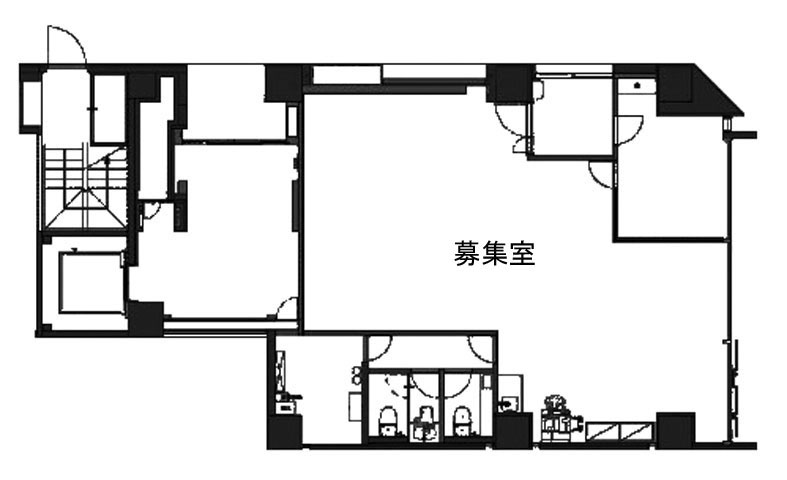 ポータル秋葉原