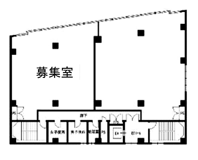 ＥＣＳ第２７ビル