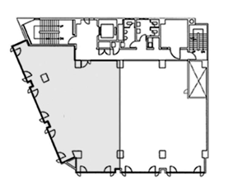 オーク東池袋ビル