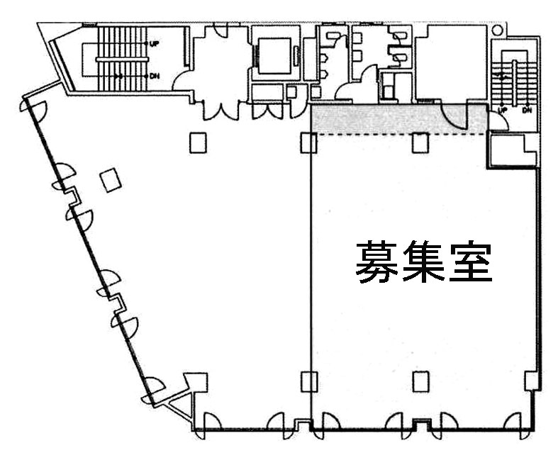 オーク東池袋ビル