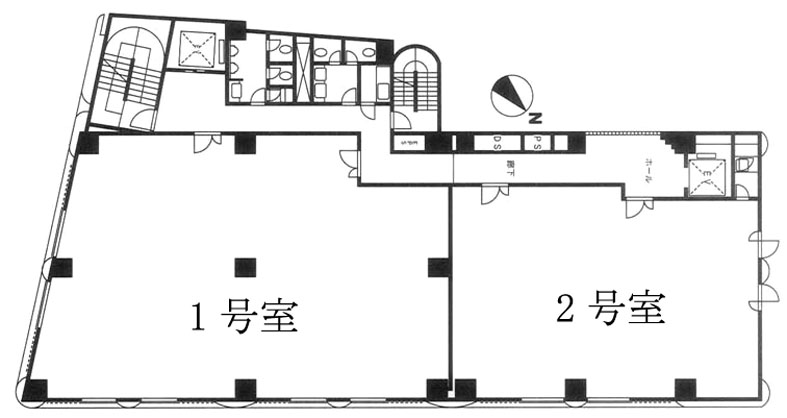 東都ビル