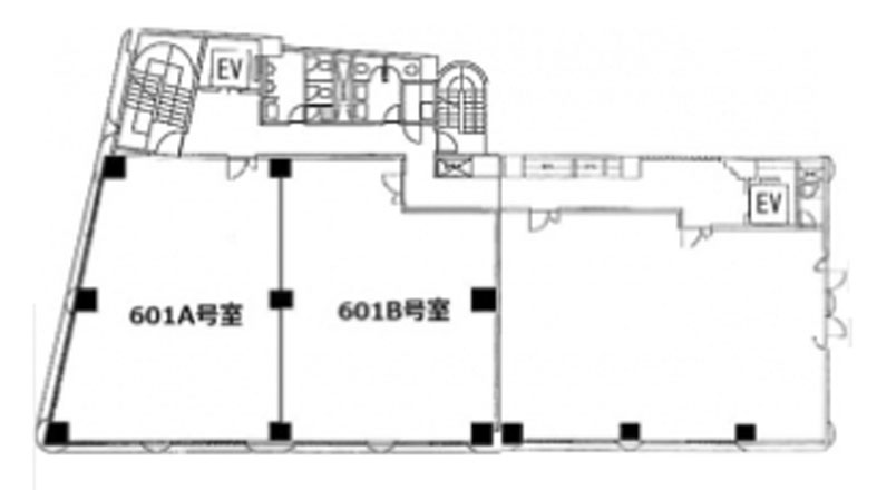 東都ビル