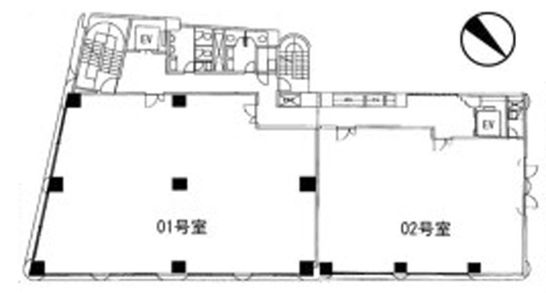 東都ビル