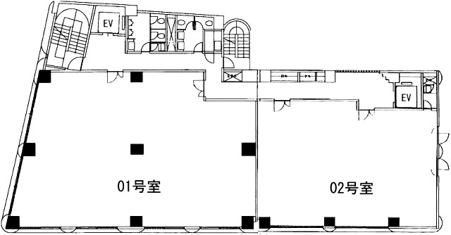 東都ビル