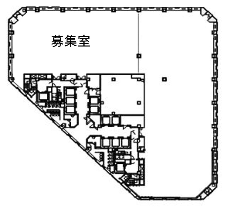 大森ベルポート Ｄ館