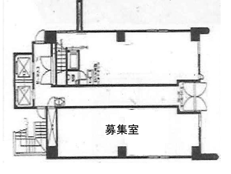 日伸ビル