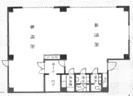 第２曽我ビル