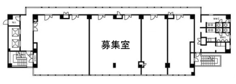 大田ステイタスビル