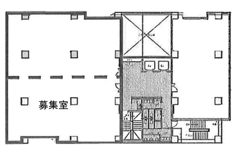 ＥＤＧＥ小伝馬町ビル