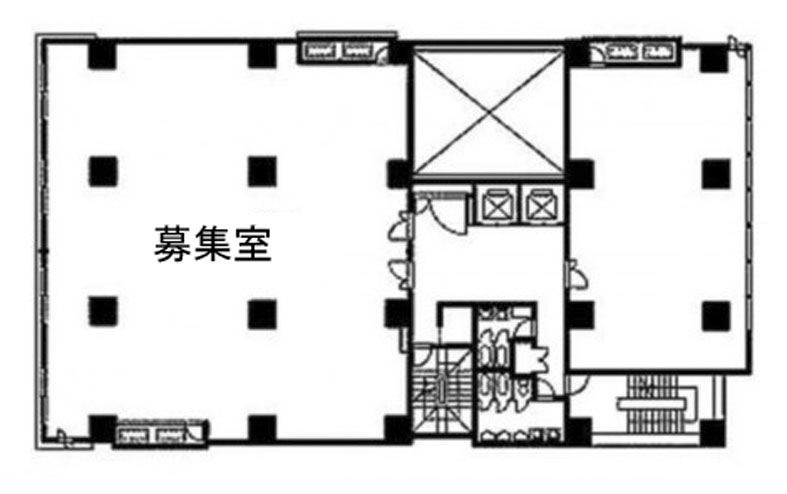 ＥＤＧＥ小伝馬町ビル