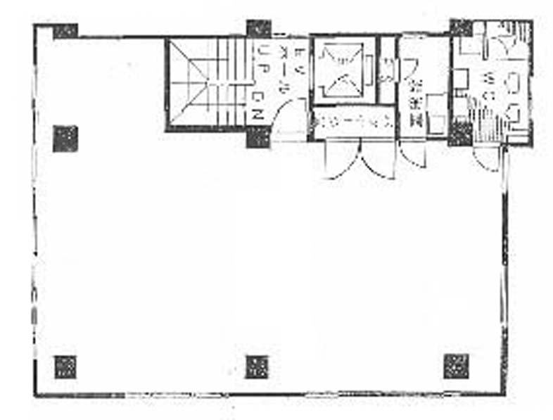 三和商事ビル