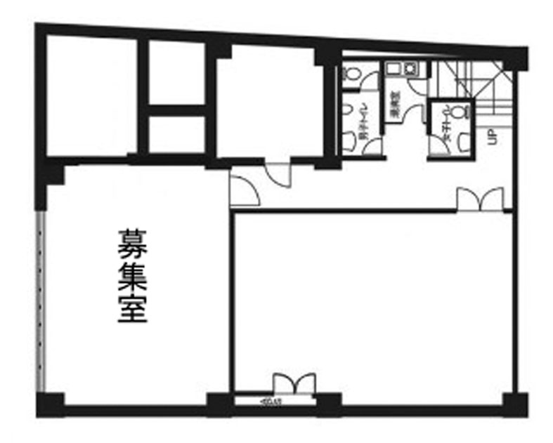 赤坂余湖ビル