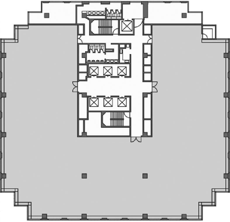 大崎ＭＴビル