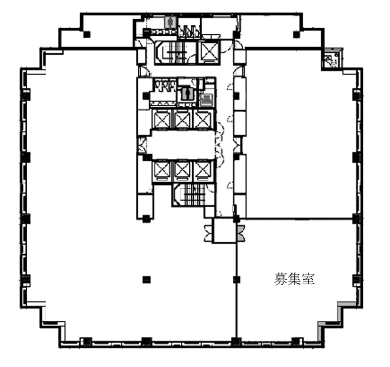 大崎ＭＴビル