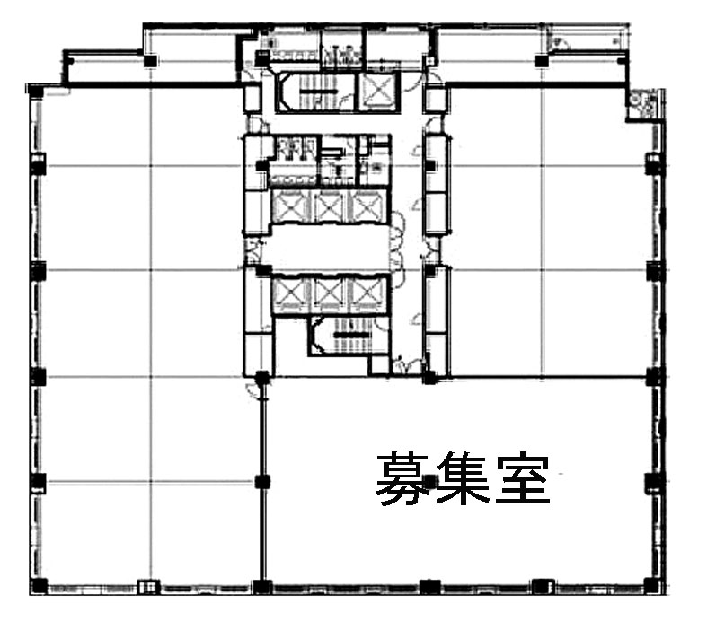 大崎ＭＴビル