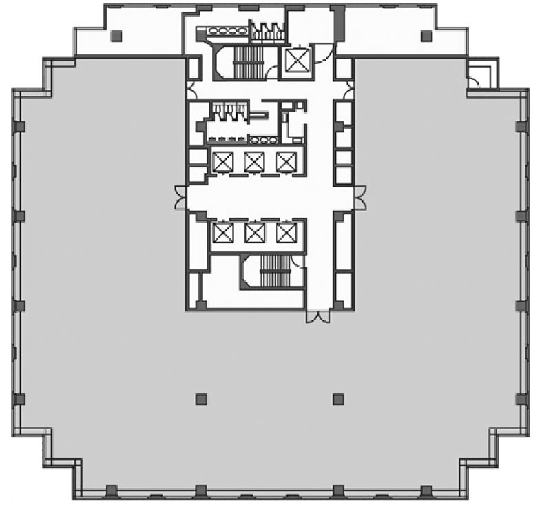 大崎ＭＴビル