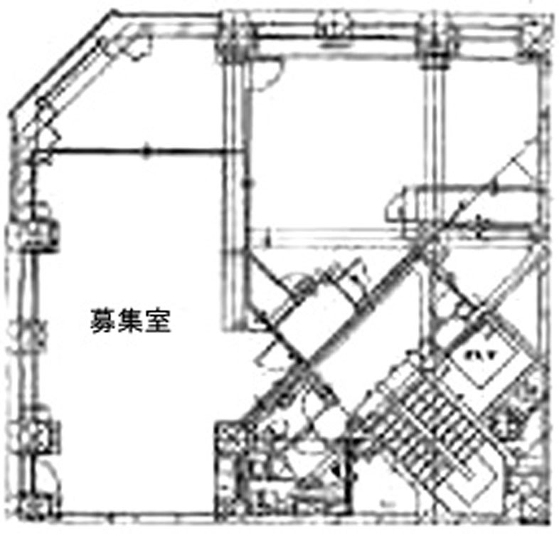 壹番館ビルディング