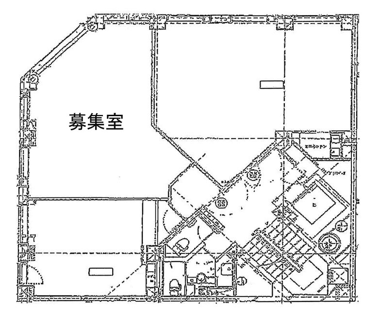 壹番館ビルディング