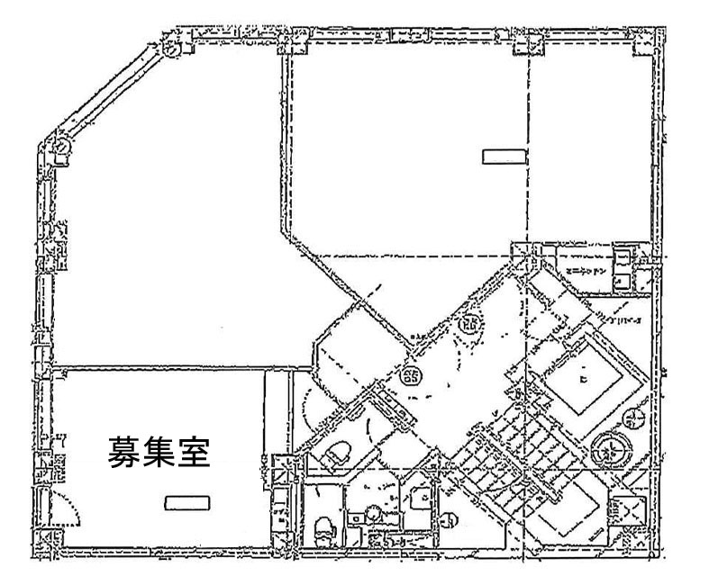 壹番館ビルディング