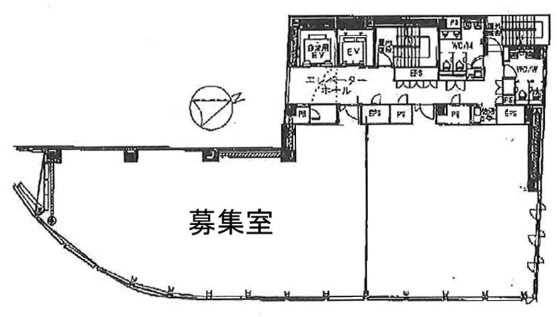 ＴＯＲＡＮＯＭＯＮ ＢＵＩＬＤＩＮＧ