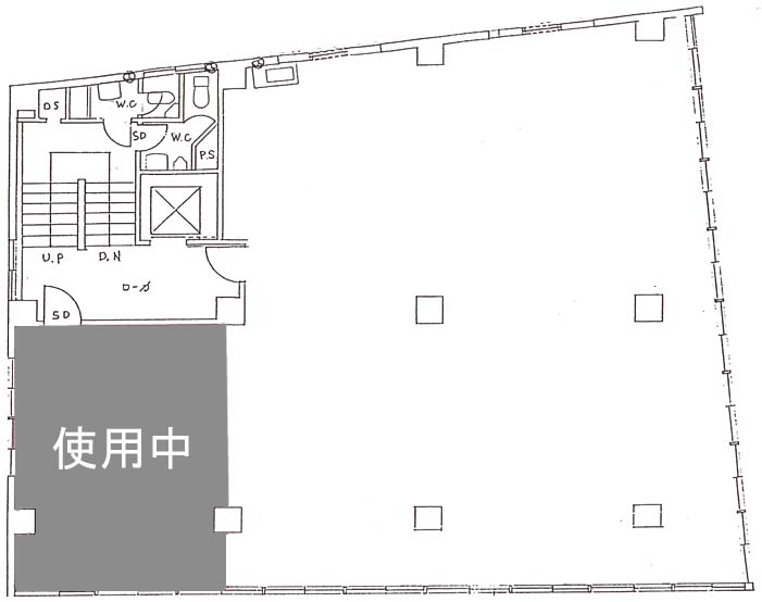 銀友ビル