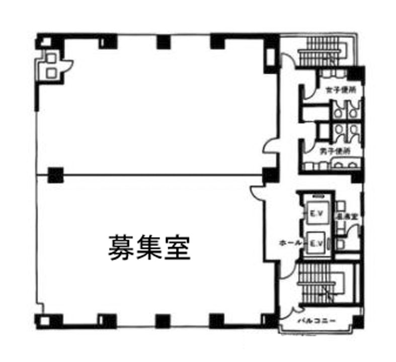 関内ＳＴビル