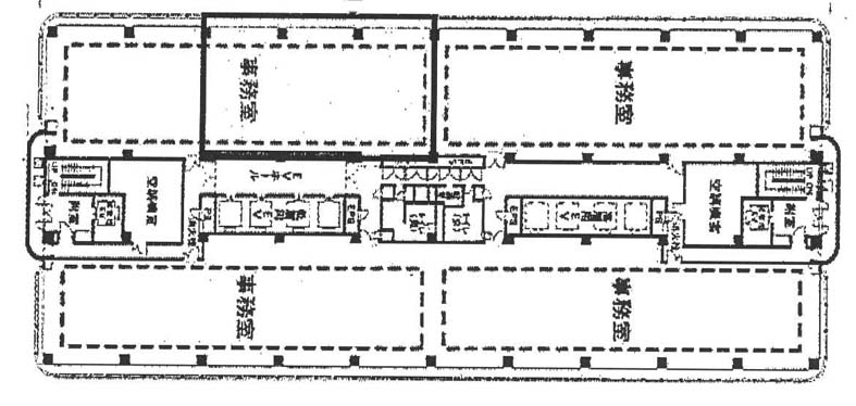 横浜ＳＴビル